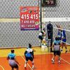 Važna pobeda u gostima. Foto Fejsbuk profil OK Vranje