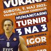 Foto promo