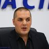 Stefan Filipović. Foto Vranje News