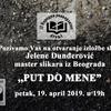 Foto plakat