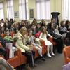 Foto Grad Vranje
