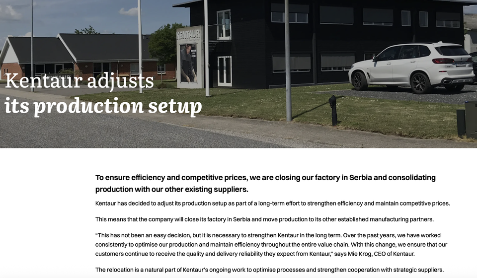 Foto www.kentaur.com