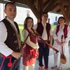 Izvor. Foto M. Dimić