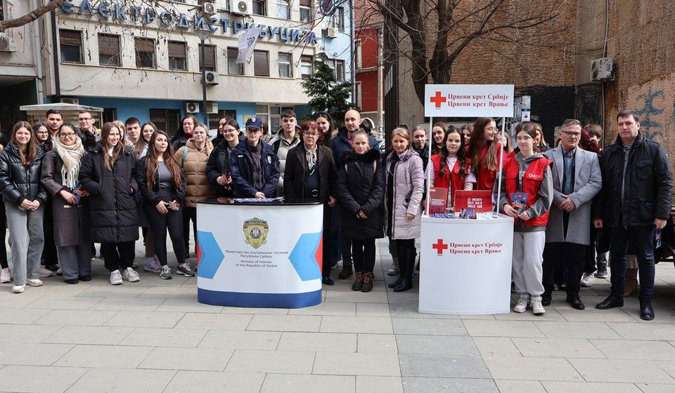 Foto vranje.org.rs