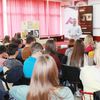 Foto Grad Vranje