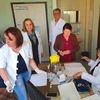 Foto ZC Vranje