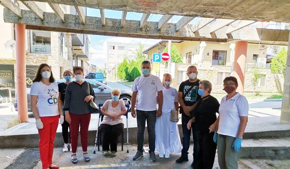 Foto www.vranje.org.rs