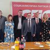 Foto Vranje News