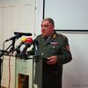 Komandant Četvrte brigade KoV brigadni general Slobodan Stopa. Foto Vranje News