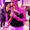 Nagrađena za najlepši robni brend onlajn usluge "Tašnice Jeca": Jelena Stanisavljević. Foto lična arhiva