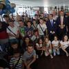 Foto www.kt.gov.rs