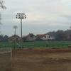Gradski stadion u Vranju. Foto Vranje News