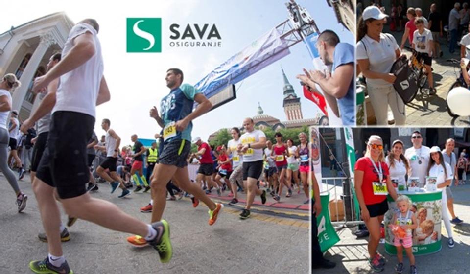 Foto Sava osiguranje