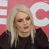 Mirjana Ilić Stošić. Foto Vranje News