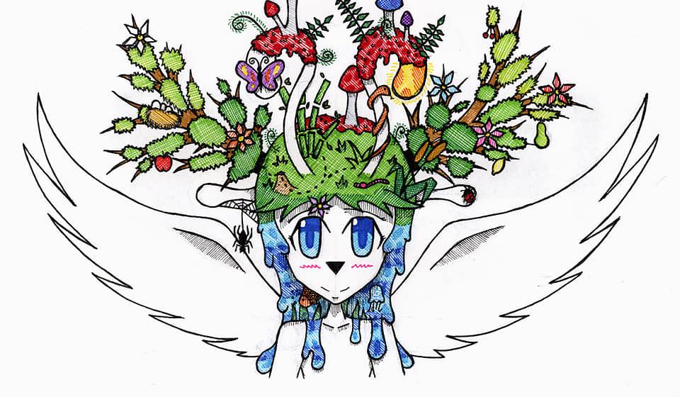 Foto NU (klik na sliku za uvećanje)