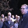 Foto Vranje news