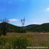 Foto ilustracija Vranje News