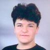 Pavle Mišić. Foto GBS
