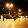 Ugostitelji od ponedeljka mogu da rade do 20 časova. Foto Vranje News