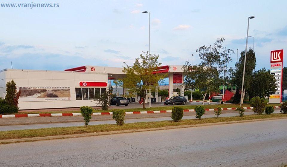 Foto ilustracija Vranje News