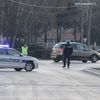 Foto Vranje news
