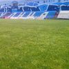 Foto FK Radnik