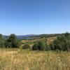 Vlasinsko jezero. Foto Vranje News