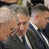 Foto Vranje news