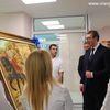Foto ilustracija Vranje news