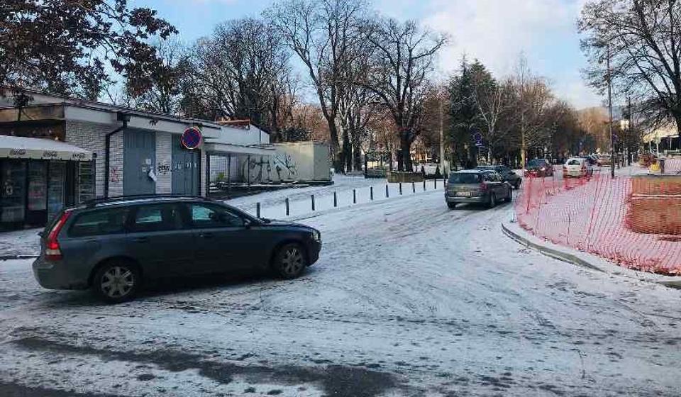 Foto ilustracija Vranje News