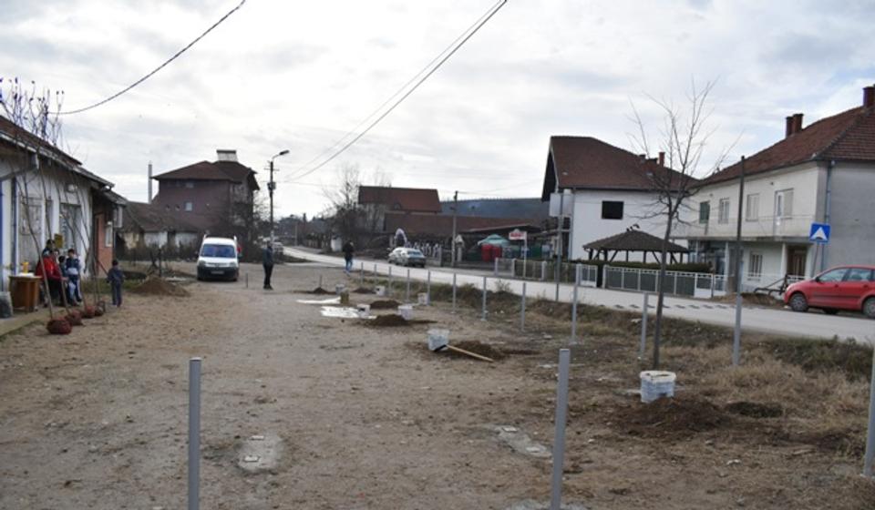 Foto Šta nam teško