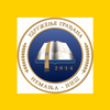 Foto Nemanja Niš logo