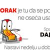 Foto CK