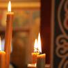 Foto Vranje News