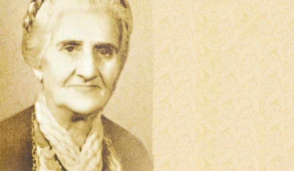 Foto ilustracija Vranje News