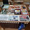 Foto Biblioteka Bora Stanković