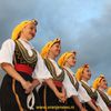 Foto ilustracija Vranje news