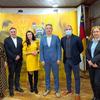 Foto vranje.rs