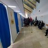 Foto www.vranje.org.rs