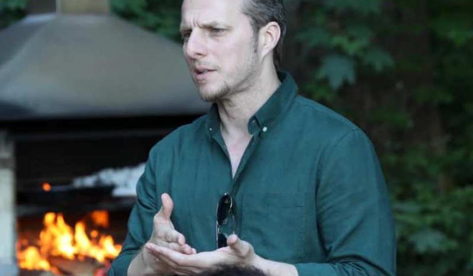 Foto Fejsbuk profil Šćiprima Arifija