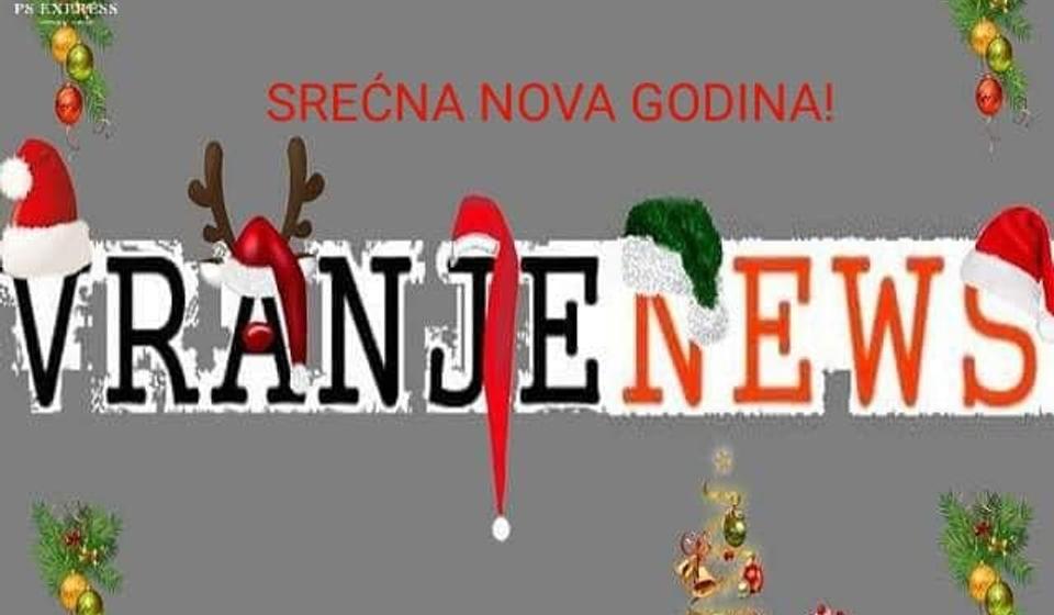Foto VranjeNews