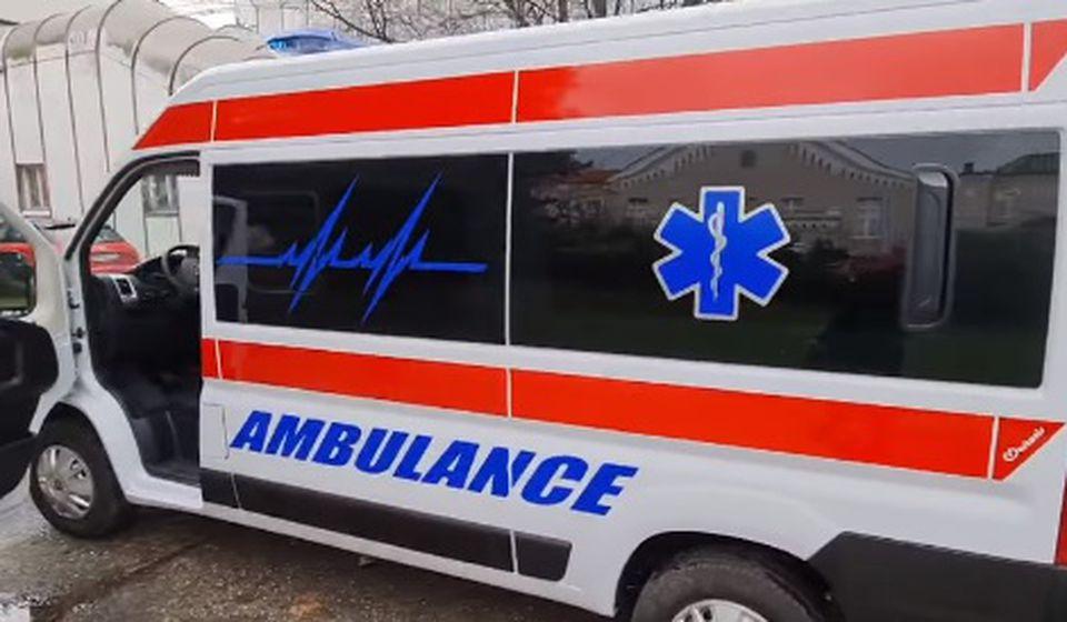 Foto ilustracija Vranje News