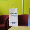Foto ilustracija Vranje News