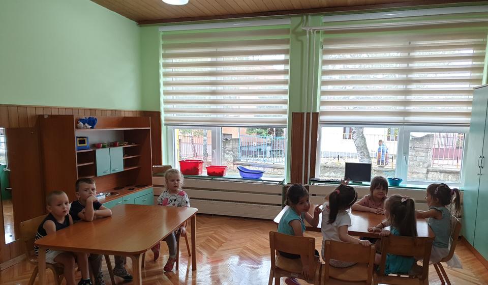 Foto ilustracija vranje.rs