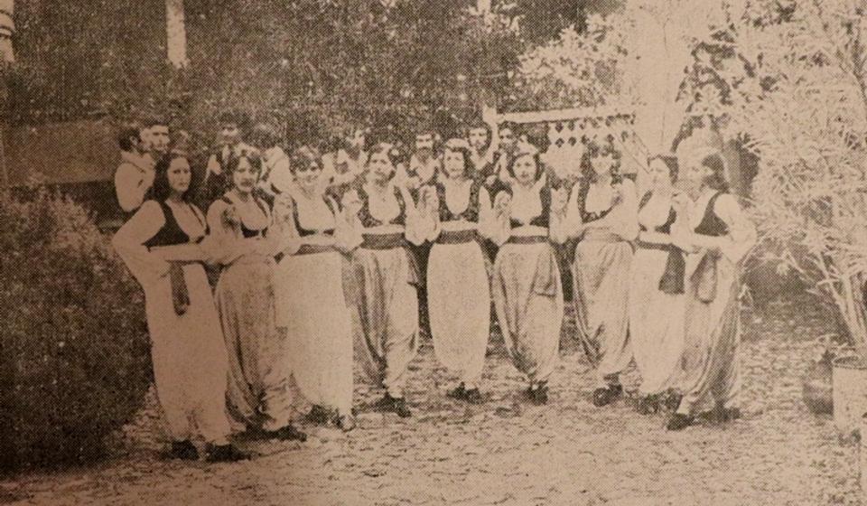 Foto Vranje News (Izvor: 