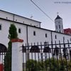 Foto Vranje News