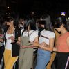 Nova šansa za zaposlenje Roma i Romkinja. Foto Vranje News