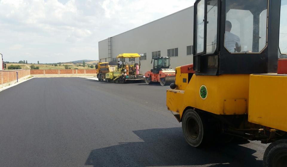 Foto ilustracija Saba Belča