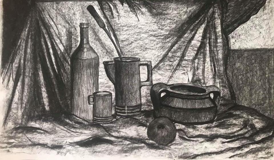 Foto NU (klik na sliku za uvećanje)