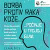 Foto promo plakat